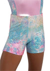 Unicorn Disco Unicorn Short