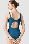 Ladies Phillipa Camisole Leotard