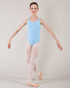 Annabelle Camisole Leotard