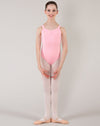Annabelle Camisole Leotard