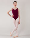 Annabelle Camisole Leotard