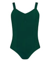 Annabelle Camisole Leotard