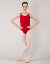 Annabelle Camisole Leotard