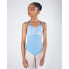 Julie Lace Camisole