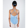 Julie Lace Camisole