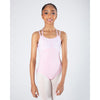 Julie Lace Camisole