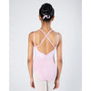 Julie Lace Camisole