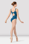 Ladies Phillipa Camisole Leotard