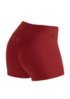 Halley Short