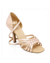 Moonglow 2.5" Ballroom Shoes