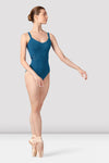 Ladies Phillipa Camisole Leotard