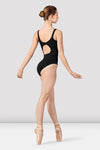 Ladies Phillipa Camisole Leotard