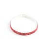 3 Row Flexi-Choker 12"