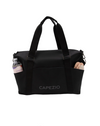 Casey Carry-All Duffle Bag