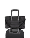 Casey Carry-All Duffle Bag