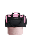 Everyday Dance Duffle