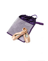 Mesh Shoe Bag