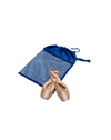Mesh Shoe Bag