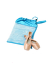 Mesh Shoe Bag