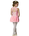 Bella Dress