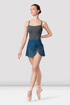 Ladies Nicky Mesh Skirt