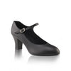 Student Footlight