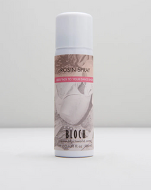  Rosin Spray