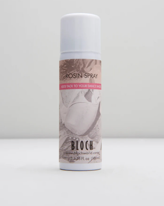 Rosin Spray