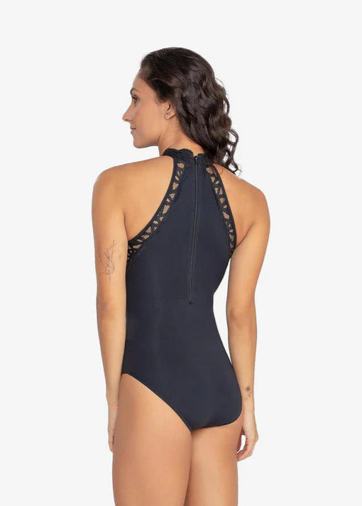 Tuane Leotard