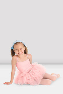  Tutu Dress