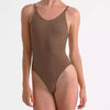 Seamless Low Back Camisole