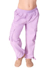 Jet Setter Dance Dynamics Studio Joggers - Child