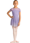 Girls Mirella Celestia Mesh Skirt