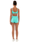 Hot Shot Short