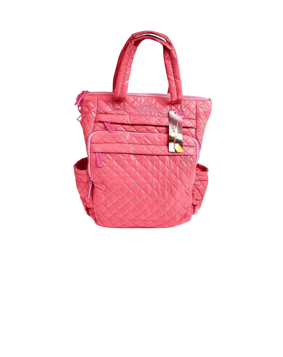 Cali Backpack