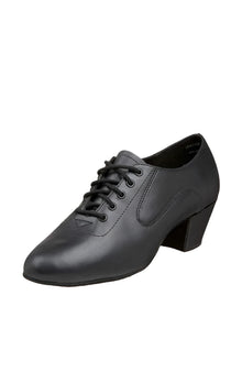  Men's Latin Oxford Shoe
