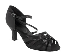  2" Charlotte Ballroom Shoes