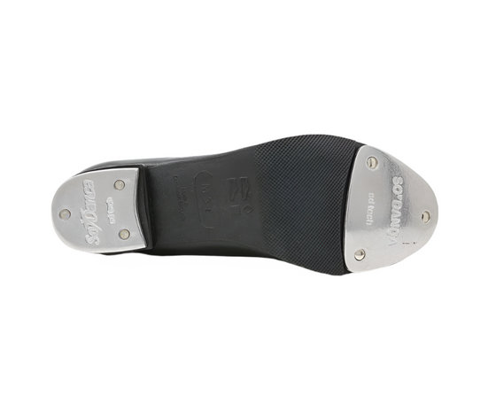 Oxford Style Tap Shoe