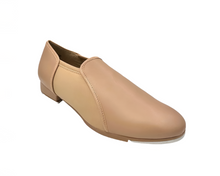  Quade Childrens Tap Shoe