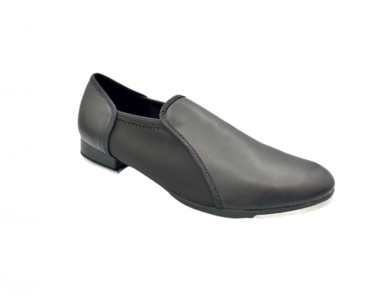 Quirin Adult Tap Shoes