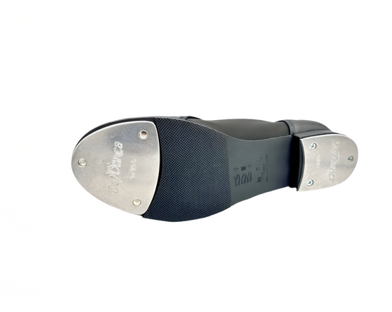 Quirin Adult Tap Shoes