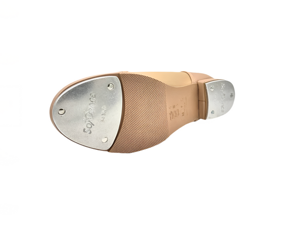 Quirin Adult Tap Shoes