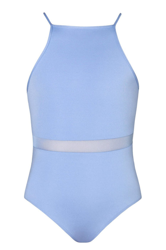 Isabelle  Camisole