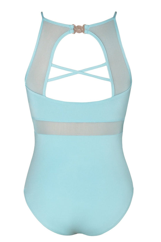 Isabelle  Camisole