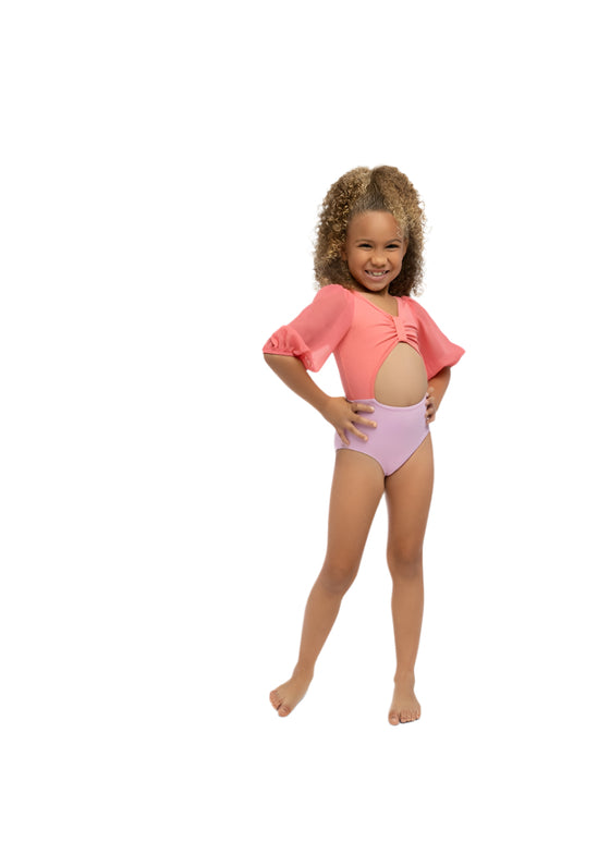Kristin Leotard