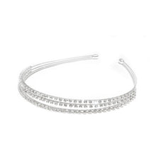  3 Strand Headband