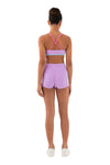 Rhythm Short