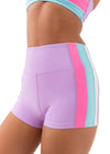 Rhythm Short