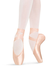  Heritage Pointe Shoes