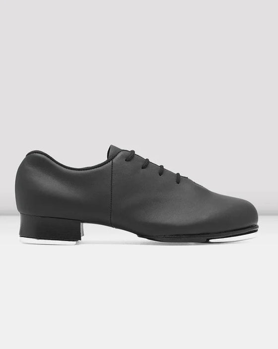 Tap-Flex Tap Shoe